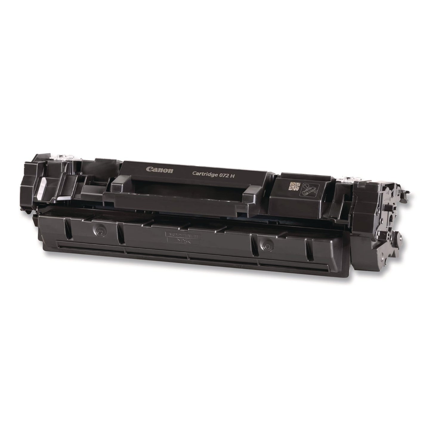 canon-r-5648c001-072h-high-yield-toner-4-100-page-yield-black-cnm5648c001_4