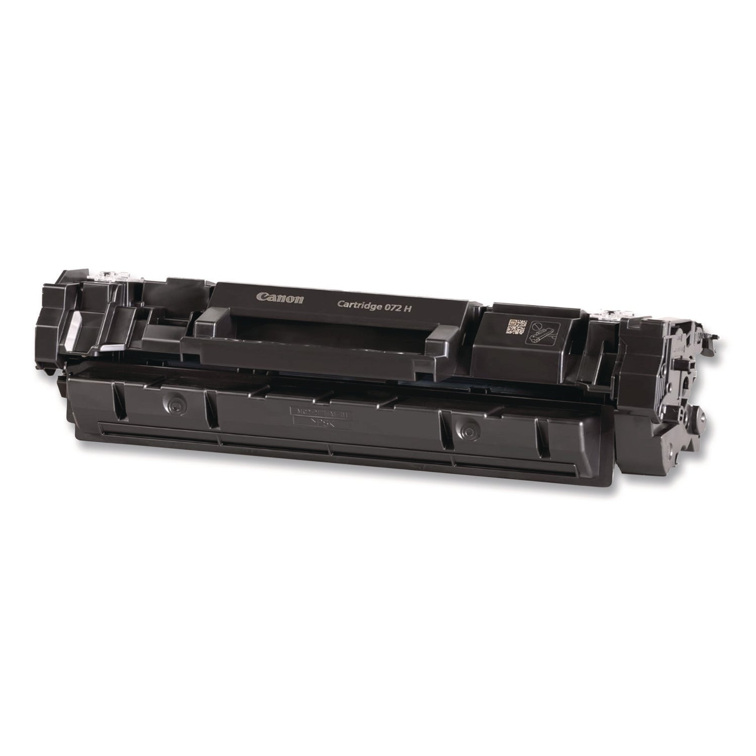 canon-r-5648c001-072h-high-yield-toner-4-100-page-yield-black-cnm5648c001_4