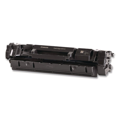 canon-r-5648c001-072h-high-yield-toner-4-100-page-yield-black-cnm5648c001_4