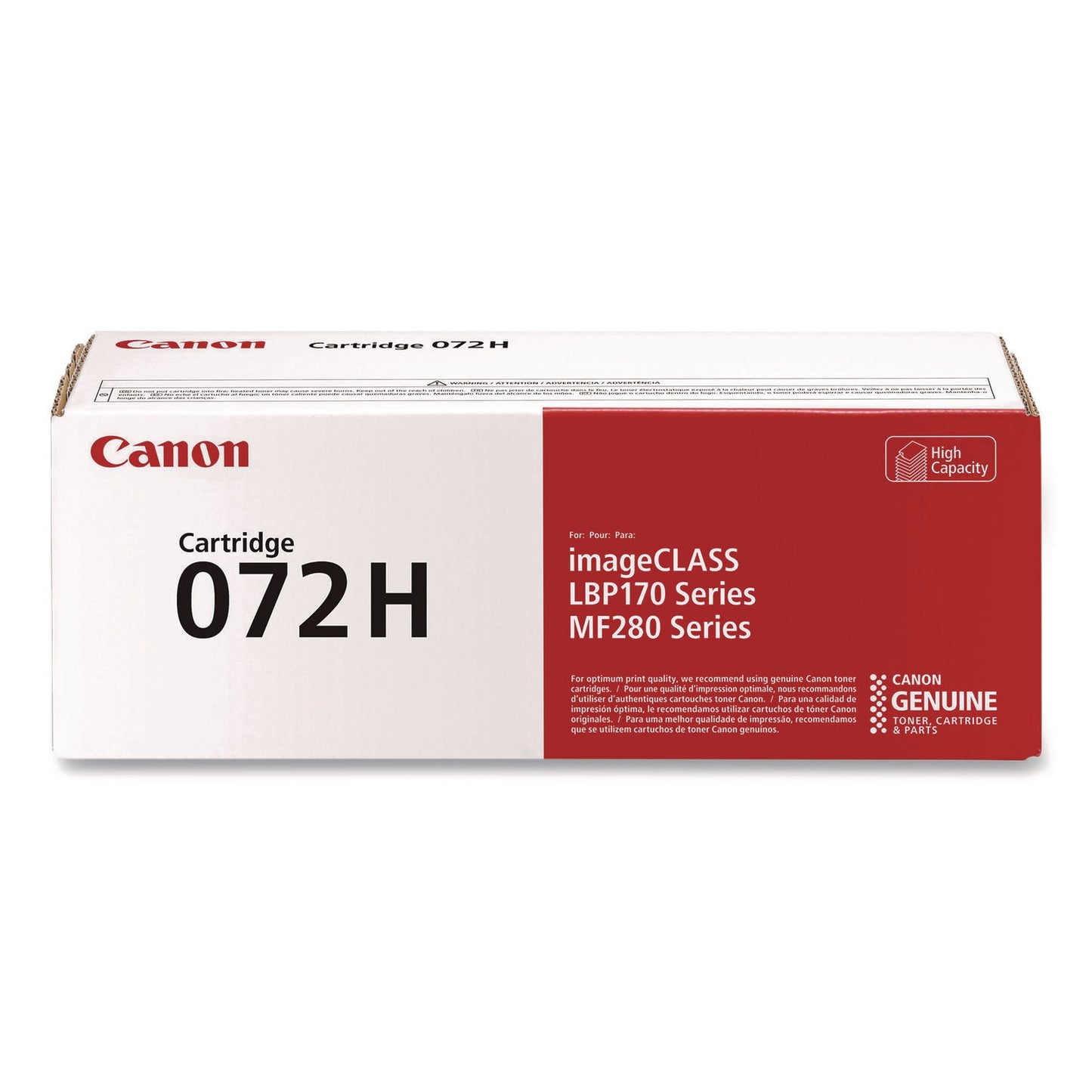 canon-r-5648c001-072h-high-yield-toner-4-100-page-yield-black-cnm5648c001_1
