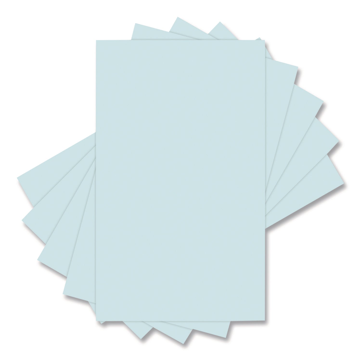 lettermark-colors-30-recycled-colored-paper-20-lb-bond-weight-8-5-x-14-blue-500-ream-dmr94286rm_2