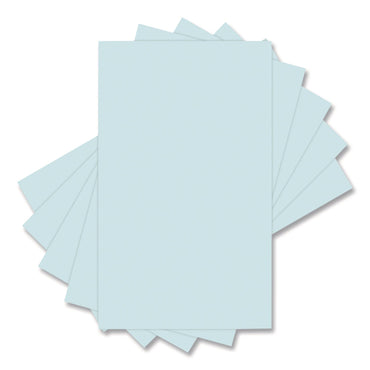 lettermark-colors-30-recycled-colored-paper-20-lb-bond-weight-8-5-x-14-blue-500-ream-dmr94286rm_2