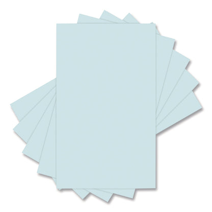 lettermark-colors-30-recycled-colored-paper-20-lb-bond-weight-8-5-x-14-blue-500-ream-dmr94286rm_2