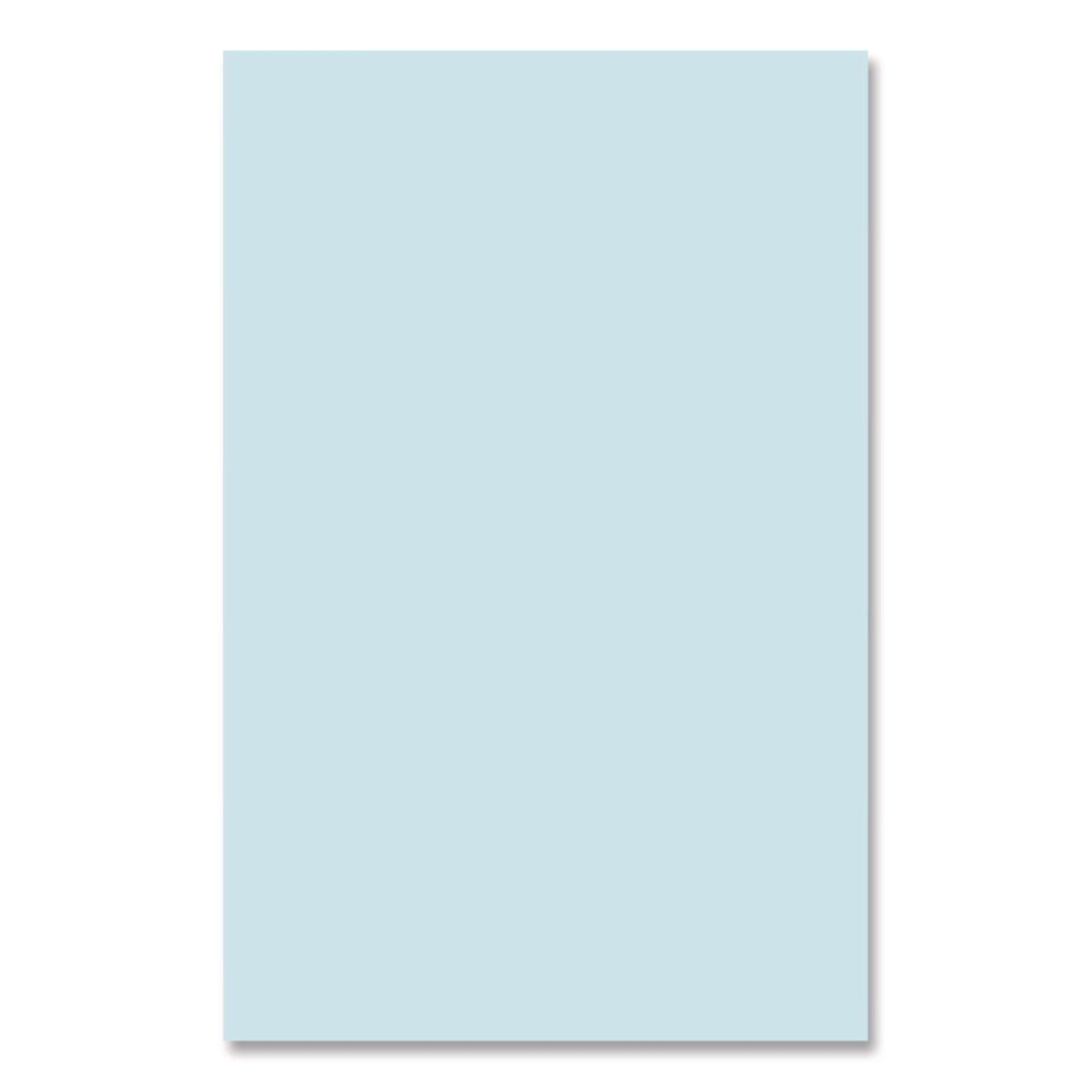 lettermark-colors-30-recycled-colored-paper-20-lb-bond-weight-8-5-x-14-blue-500-ream-dmr94286rm_4