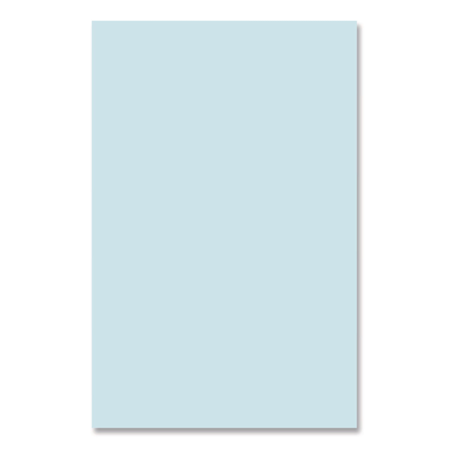 lettermark-colors-30-recycled-colored-paper-20-lb-bond-weight-8-5-x-14-blue-500-ream-dmr94286rm_4