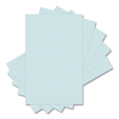 lettermark-colors-30-recycled-colored-paper-20-lb-bond-weight-11-x-17-blue-500-ream-dmr94287rm_2