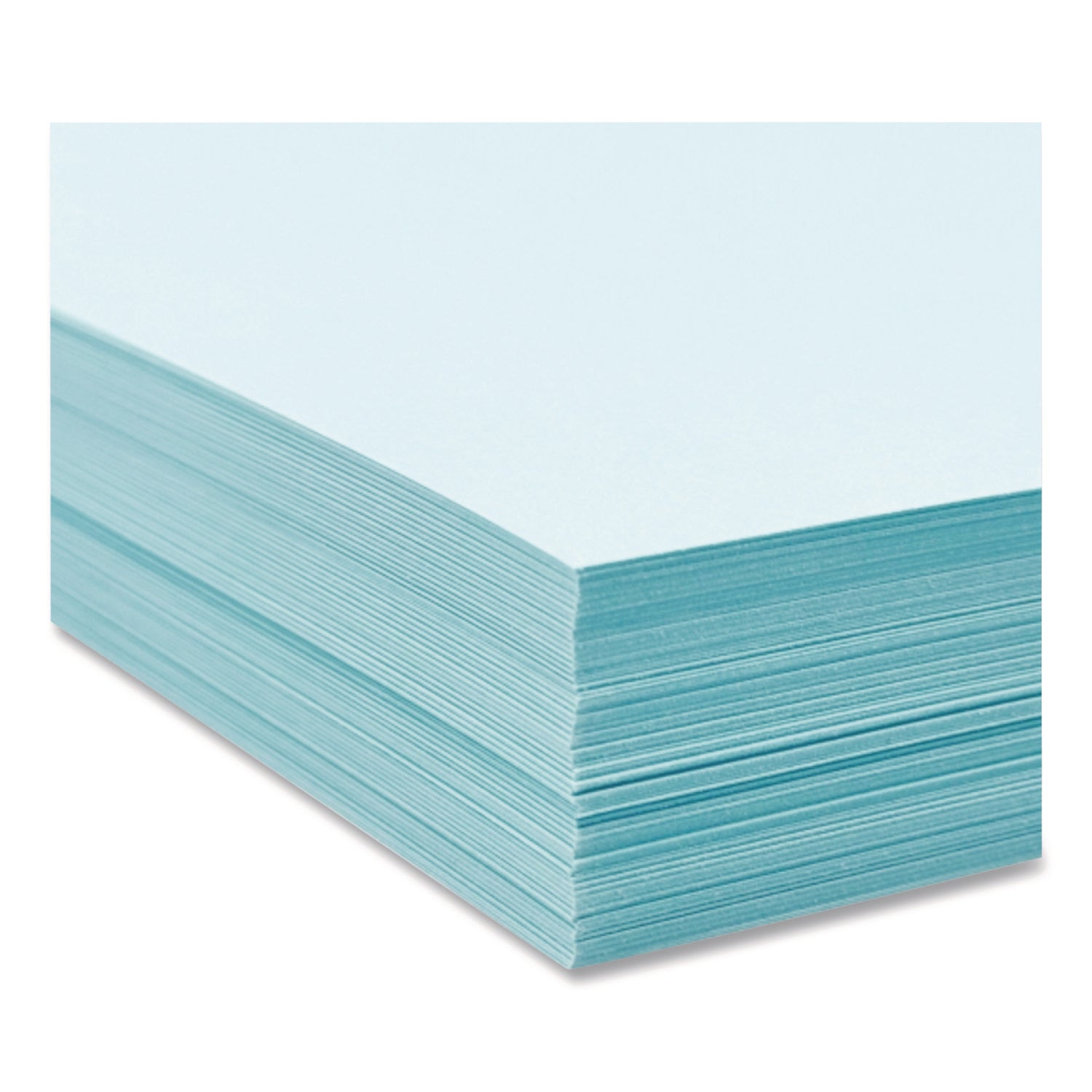 lettermark-colors-30-recycled-colored-paper-20-lb-bond-weight-11-x-17-blue-500-ream-dmr94287rm_3