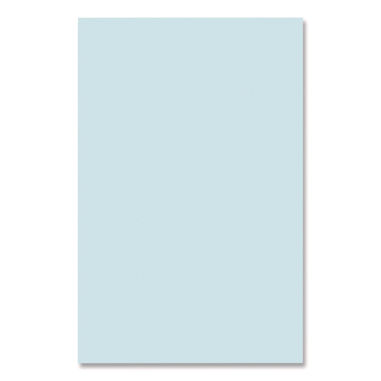 lettermark-colors-30-recycled-colored-paper-20-lb-bond-weight-11-x-17-blue-500-ream-dmr94287rm_4
