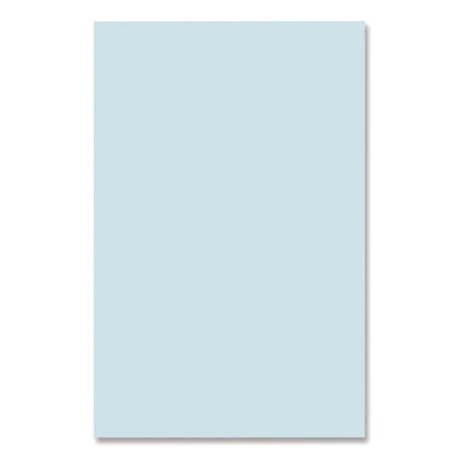 lettermark-colors-30-recycled-colored-paper-20-lb-bond-weight-11-x-17-blue-500-ream-dmr94287rm_4