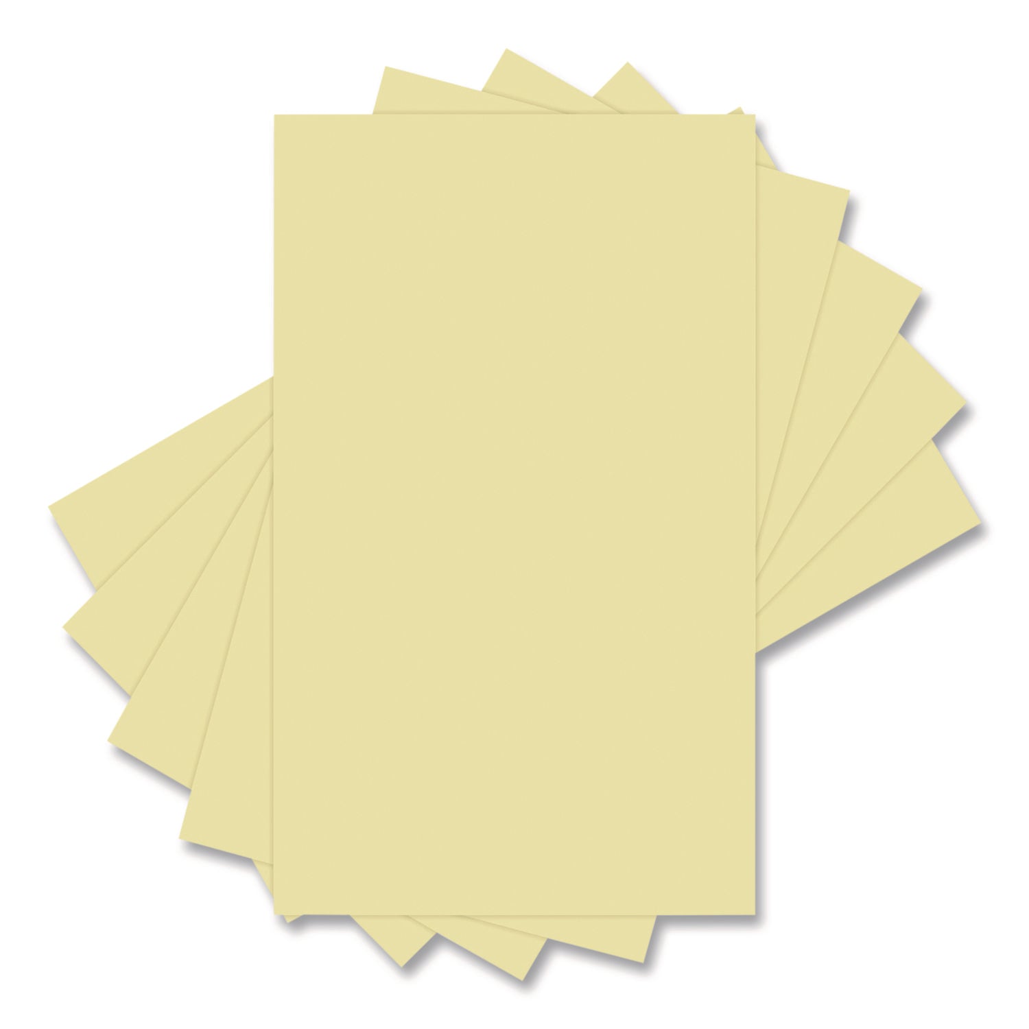 lettermark-colors-30-recycled-colored-paper-20-lb-bond-weight-8-5-x-14-canary-500-ream-dmr94292rm_2