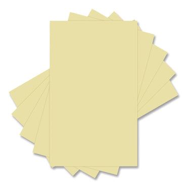 lettermark-colors-30-recycled-colored-paper-20-lb-bond-weight-8-5-x-14-canary-500-ream-dmr94292rm_2