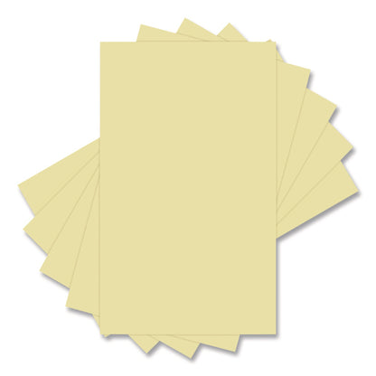 lettermark-colors-30-recycled-colored-paper-20-lb-bond-weight-8-5-x-14-canary-500-ream-dmr94292rm_2