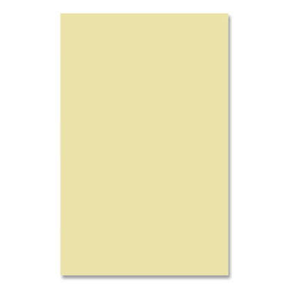 lettermark-colors-30-recycled-colored-paper-20-lb-bond-weight-8-5-x-14-canary-500-ream-dmr94292rm_4