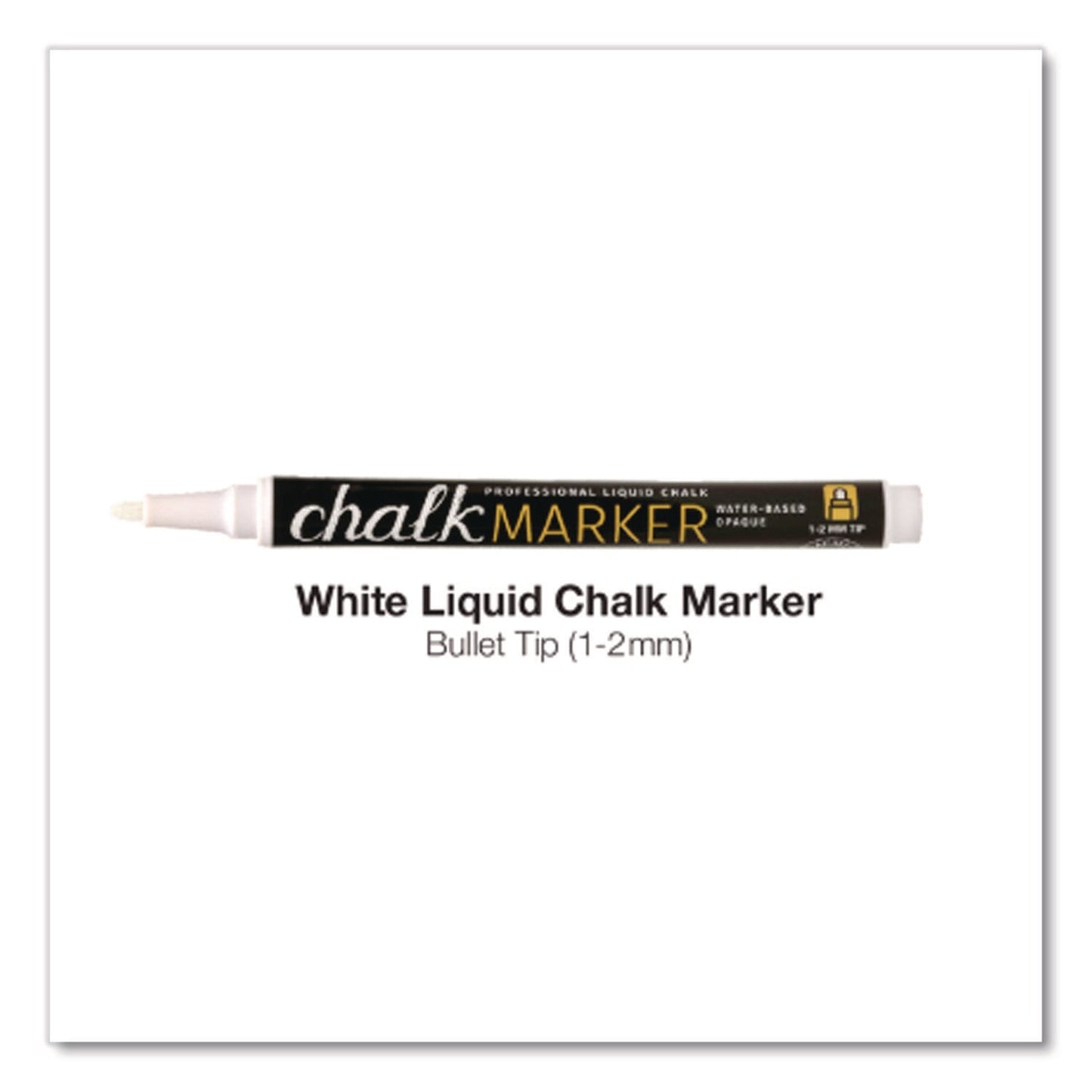 excello-global-products-r-tabletop-chalkboard-signs-black-surface-4-x-6-3-pack-exoegphd0509s_4