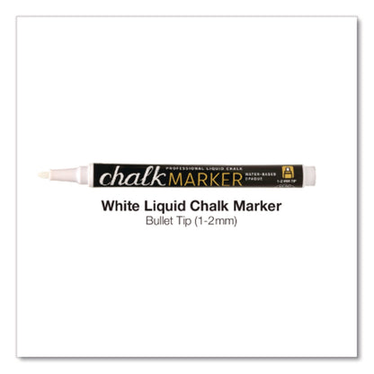 excello-global-products-r-tabletop-chalkboard-signs-black-surface-4-x-6-3-pack-exoegphd0509s_4