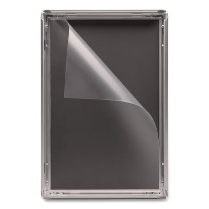 excello-global-products®-poster-holder-aluminum-11-x-17-silver-exoegpsf1117s_2