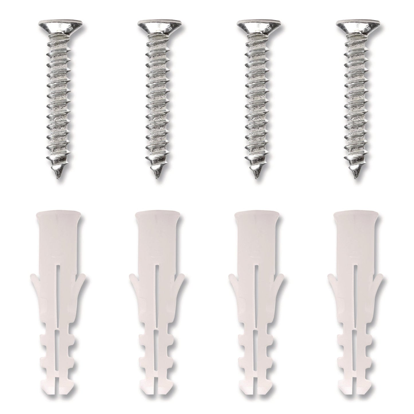 excello-global-products®-poster-holder-aluminum-11-x-17-silver-exoegpsf1117s_3