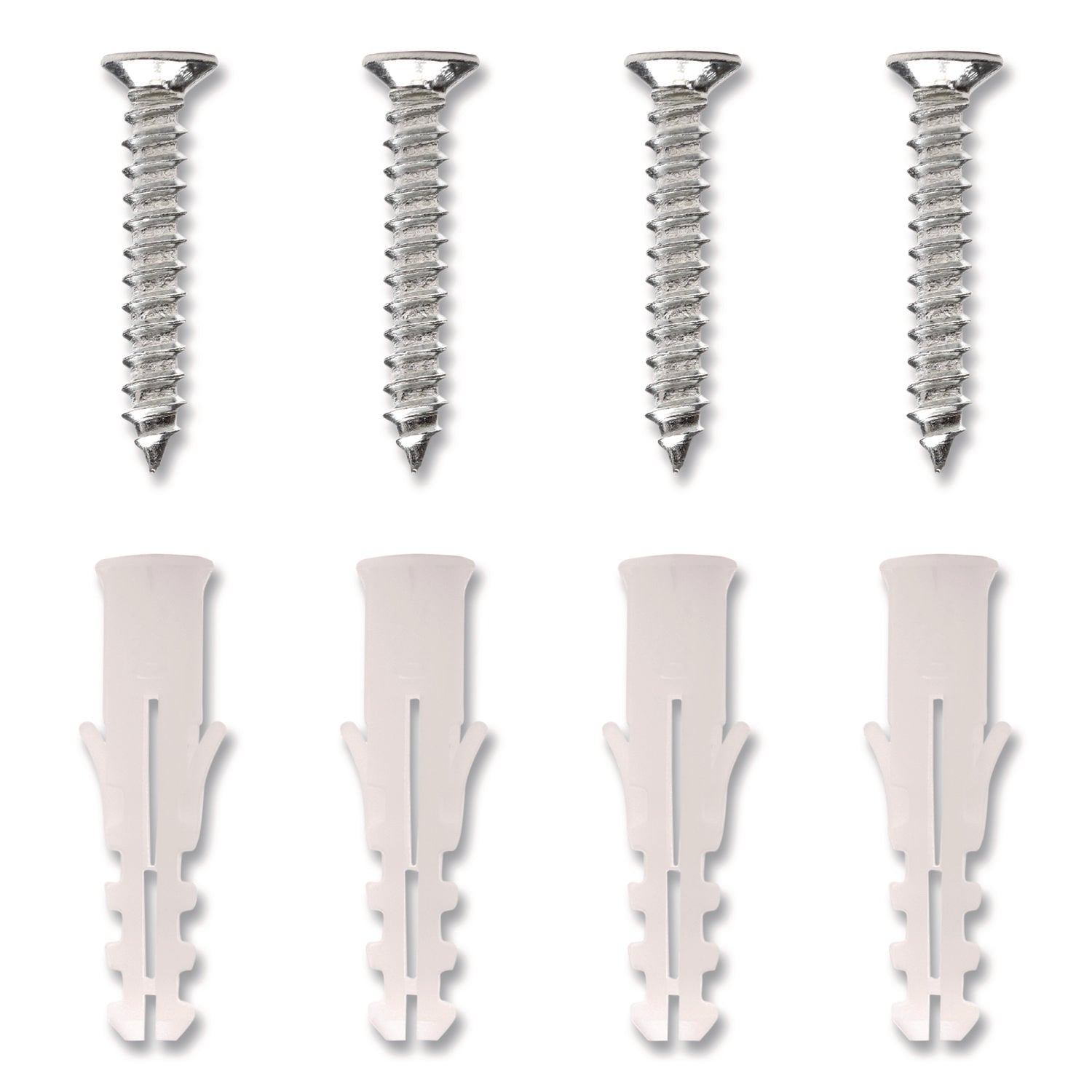 excello-global-products®-poster-holder-aluminum-11-x-17-silver-exoegpsf1117s_3