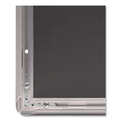 excello-global-products®-poster-holder-aluminum-11-x-17-silver-exoegpsf1117s_4