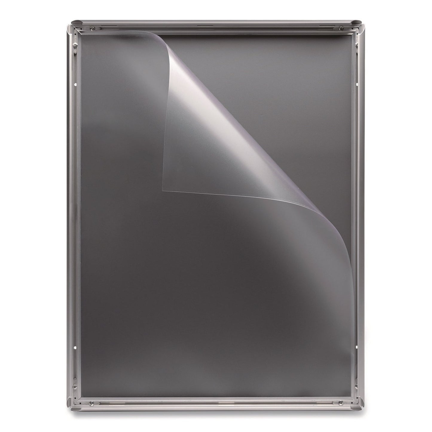 excello-global-products®-poster-holder-aluminum-18-x-24-silver-exoegpsf1824s_2