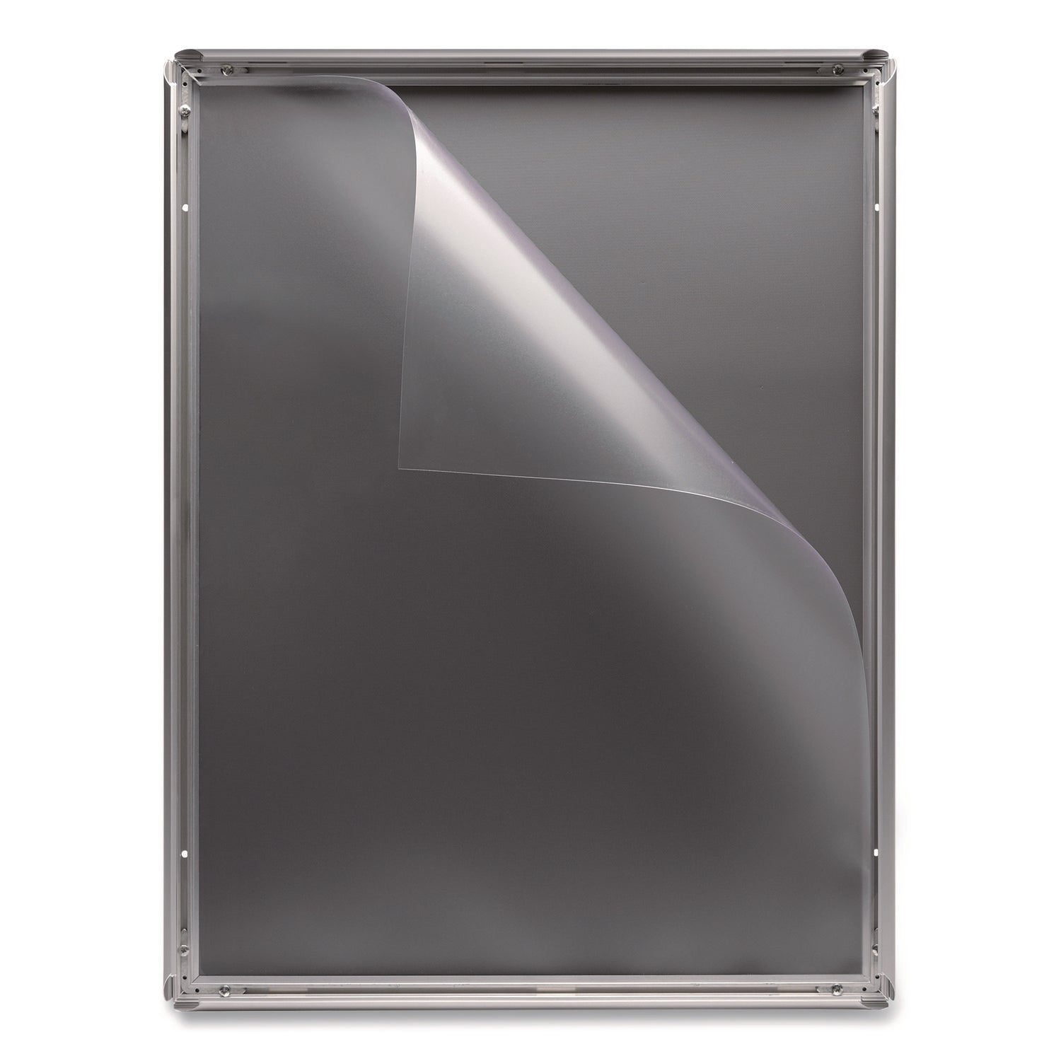 excello-global-products®-poster-holder-aluminum-18-x-24-silver-exoegpsf1824s_2