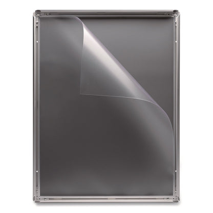 excello-global-products®-poster-holder-aluminum-18-x-24-silver-exoegpsf1824s_2