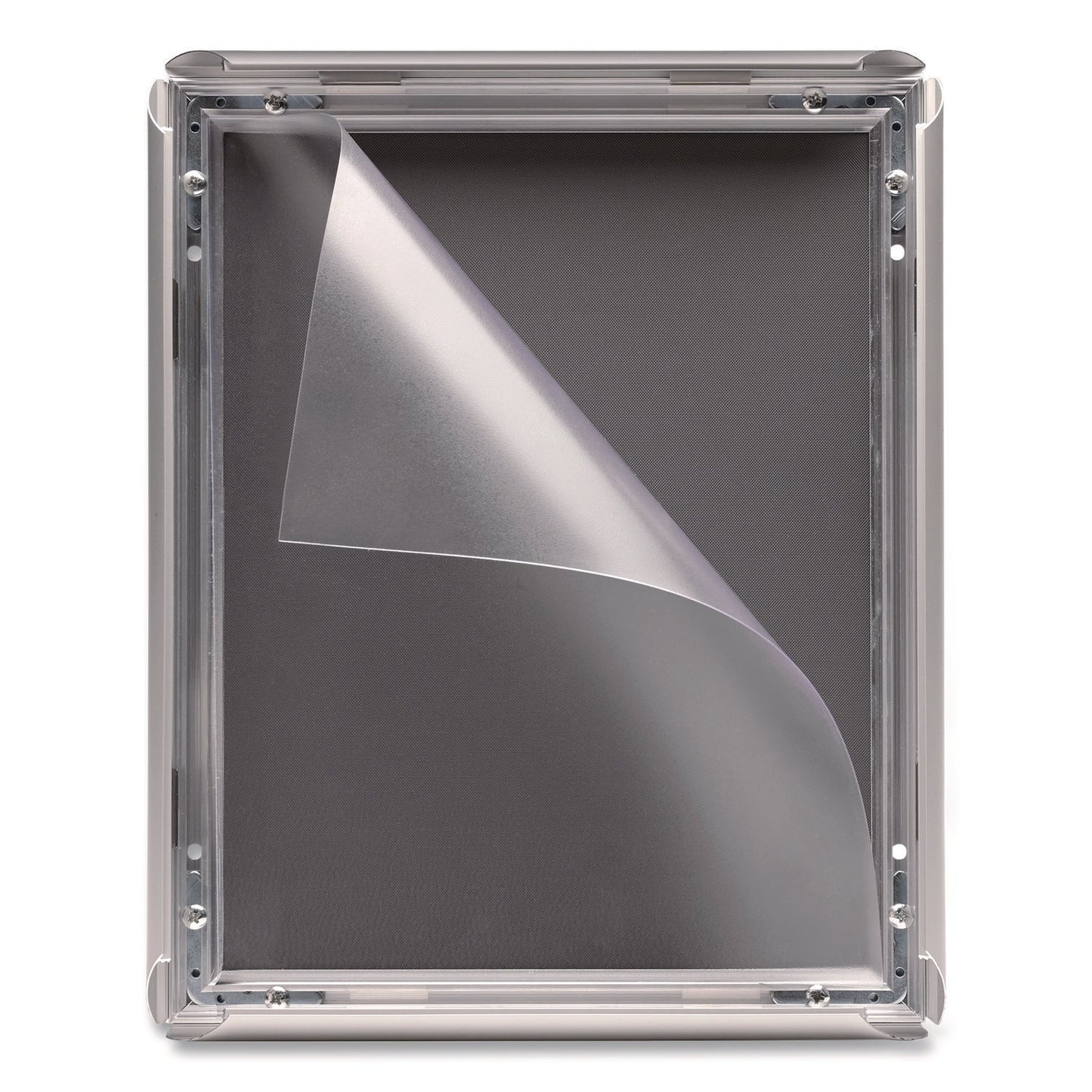 excello-global-products®-poster-holder-aluminum-8-5-x-11-silver-exoegpsf8511s_2