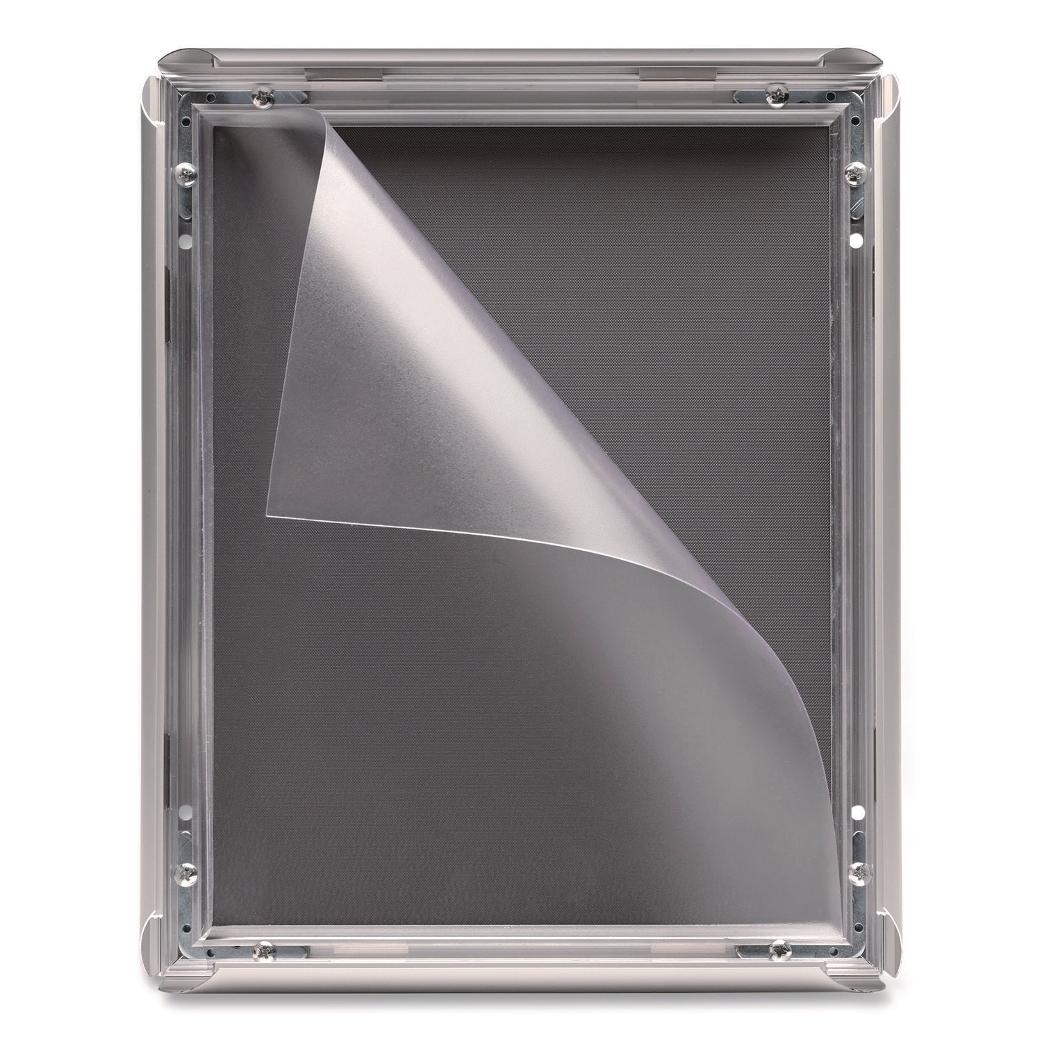 excello-global-products®-poster-holder-aluminum-8-5-x-11-silver-exoegpsf8511s_2