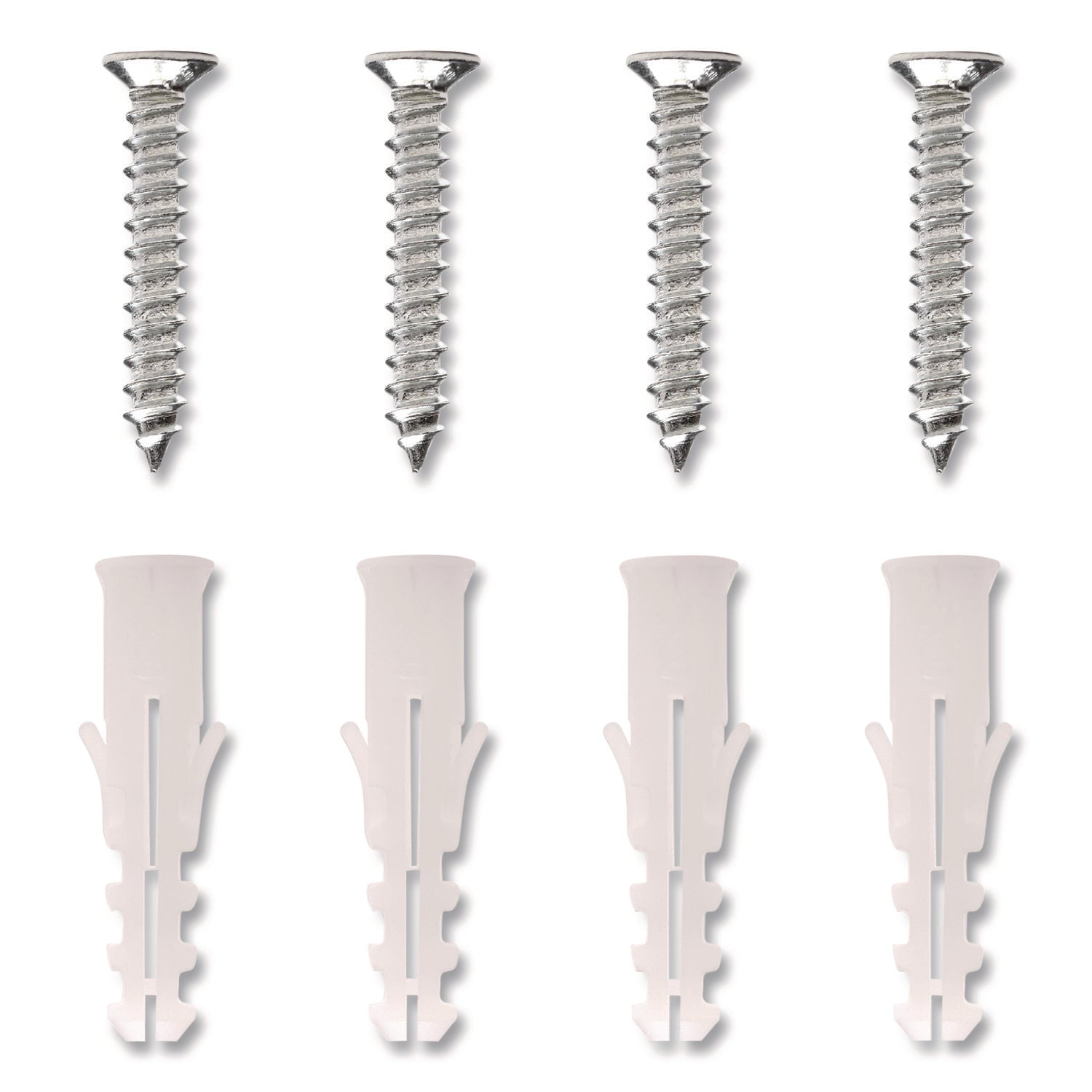 excello-global-products®-poster-holder-aluminum-8-5-x-11-silver-exoegpsf8511s_3