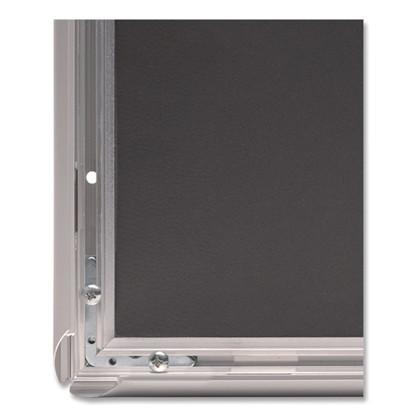excello-global-products®-poster-holder-aluminum-8-5-x-11-silver-exoegpsf8511s_4