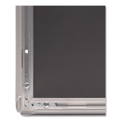 excello-global-products®-poster-holder-aluminum-8-5-x-11-silver-exoegpsf8511s_4