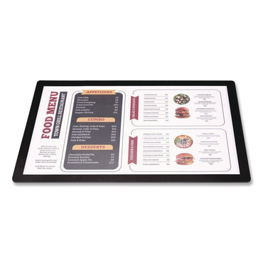 excello-global-products-r-menu-holder-for-11-x-17-menus-landscape-orientation-18-9-x-12-6-holder-clear-black-exoplsmenu1117c_2
