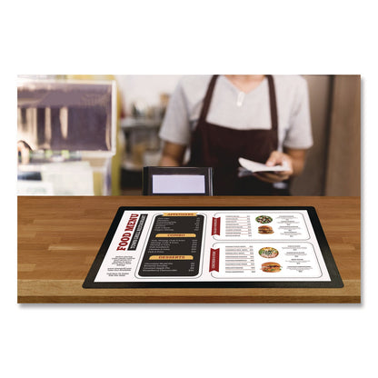 excello-global-products-r-menu-holder-for-11-x-17-menus-landscape-orientation-18-9-x-12-6-holder-clear-black-exoplsmenu1117c_3
