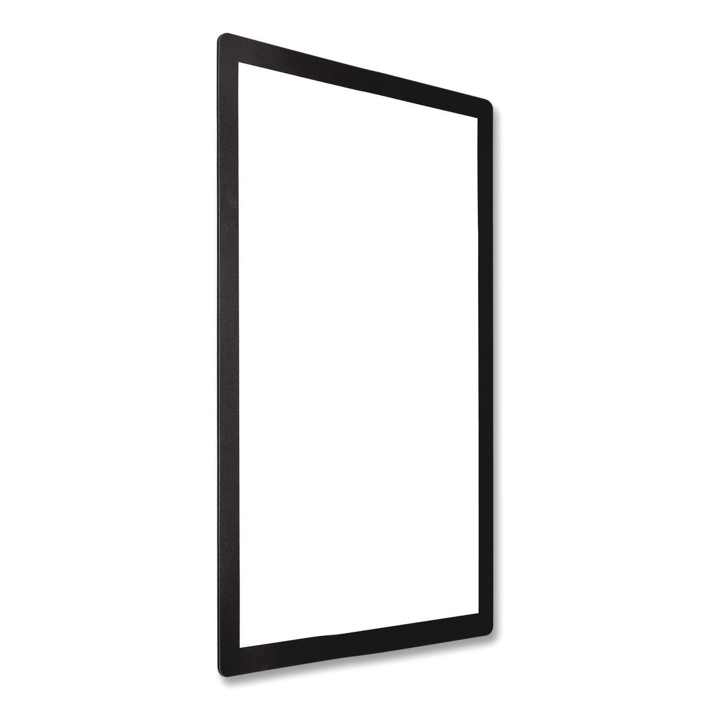 excello-global-products-r-menu-holder-for-11-x-17-menus-landscape-orientation-18-9-x-12-6-holder-clear-black-exoplsmenu1117c_4