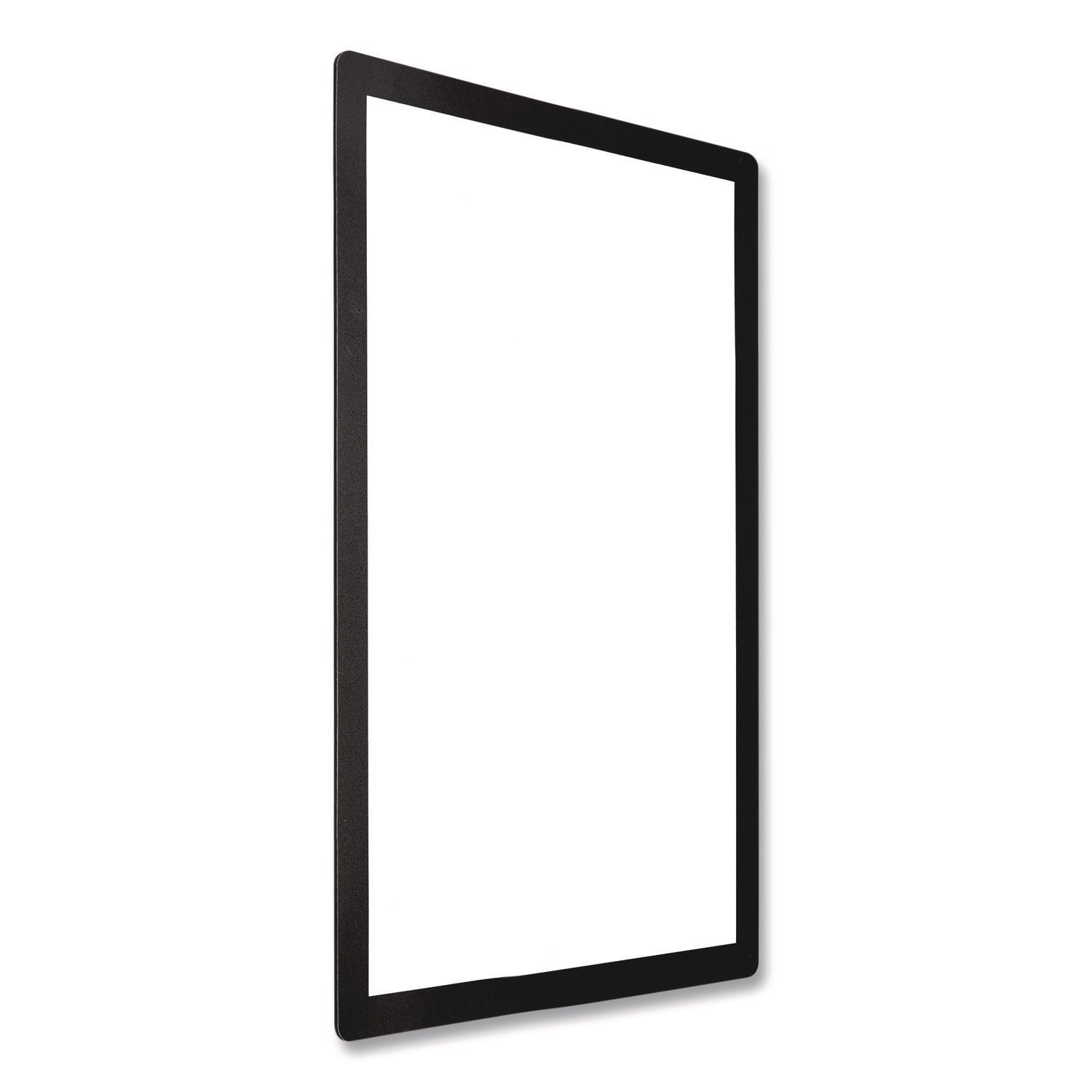 excello-global-products-r-menu-holder-for-11-x-17-menus-landscape-orientation-18-9-x-12-6-holder-clear-black-exoplsmenu1117c_4