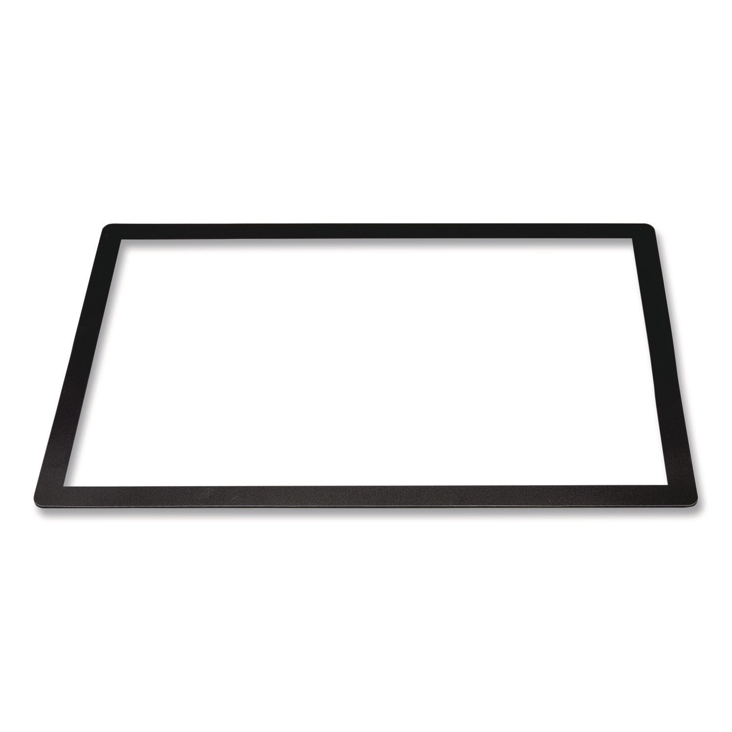 excello-global-products-r-menu-holder-for-11-x-17-menus-landscape-orientation-18-9-x-12-6-holder-clear-black-exoplsmenu1117c_1