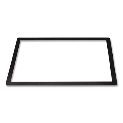 excello-global-products-r-menu-holder-for-11-x-17-menus-landscape-orientation-18-9-x-12-6-holder-clear-black-exoplsmenu1117c_1