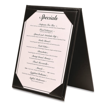 excello-global-products-r-table-top-menu-holder-for-5-x-7-menus-5-6-x-7-6-holder-black-exosplsmenu5x7a_2