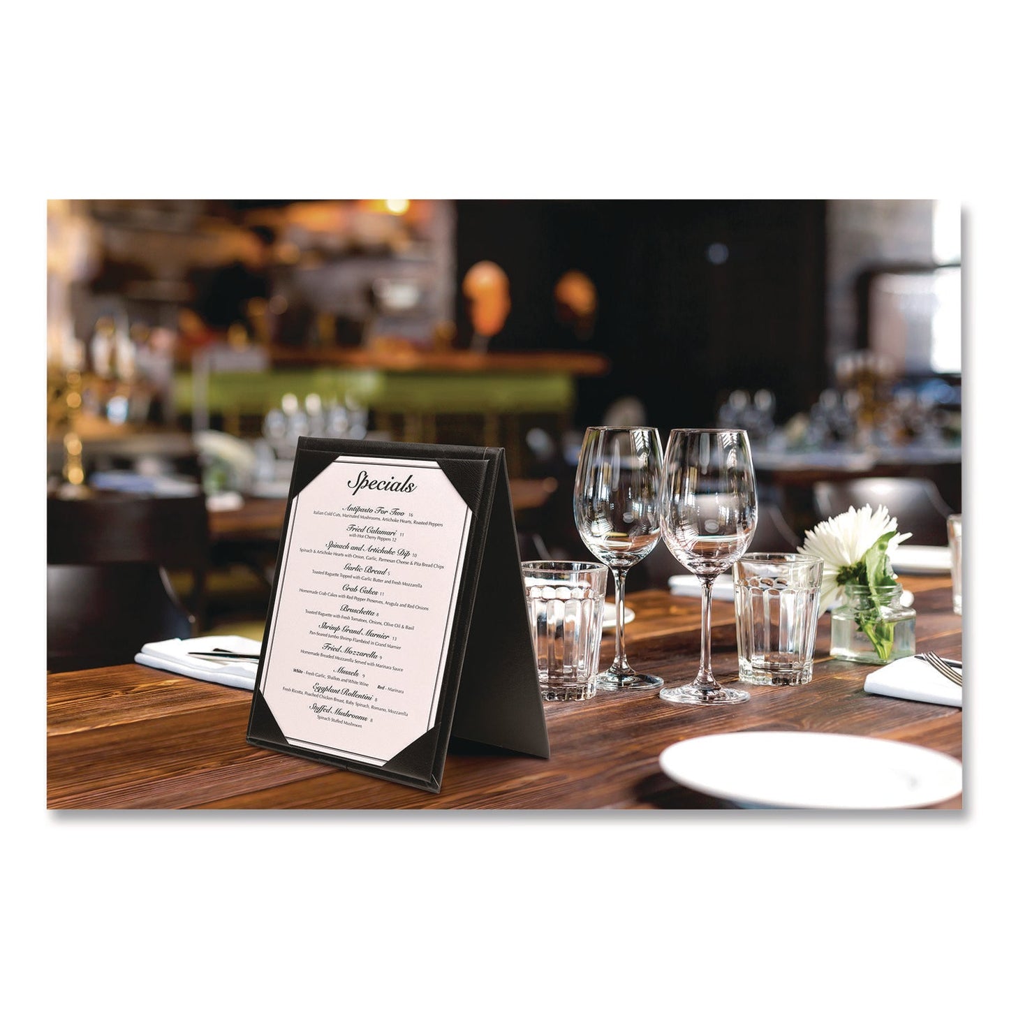 excello-global-products-r-table-top-menu-holder-for-5-x-7-menus-5-6-x-7-6-holder-black-exosplsmenu5x7a_3