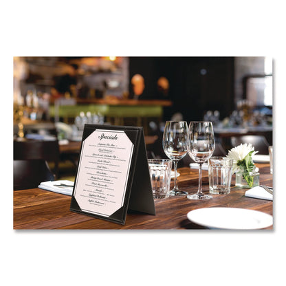 excello-global-products-r-table-top-menu-holder-for-5-x-7-menus-5-6-x-7-6-holder-black-exosplsmenu5x7a_3