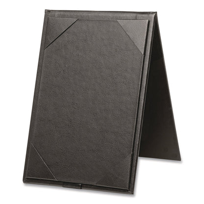 excello-global-products-r-table-top-menu-holder-for-5-x-7-menus-5-6-x-7-6-holder-black-exosplsmenu5x7a_4