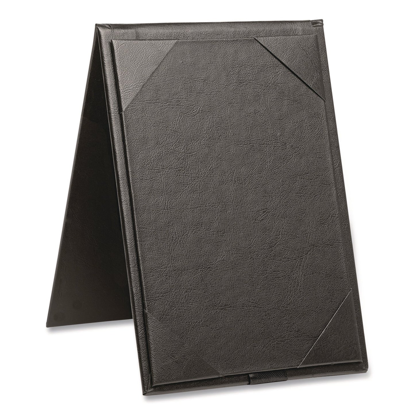 excello-global-products-r-table-top-menu-holder-for-5-x-7-menus-5-6-x-7-6-holder-black-exosplsmenu5x7a_1