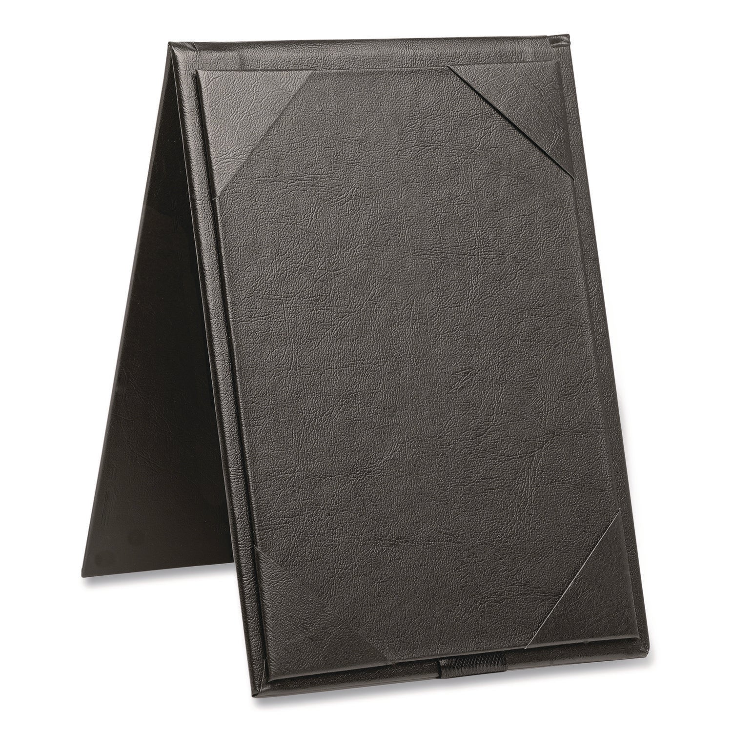 excello-global-products-r-table-top-menu-holder-for-5-x-7-menus-5-6-x-7-6-holder-black-exosplsmenu5x7a_1