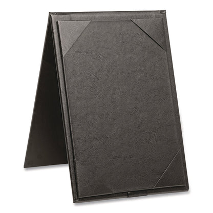 excello-global-products-r-table-top-menu-holder-for-5-x-7-menus-5-6-x-7-6-holder-black-exosplsmenu5x7a_1
