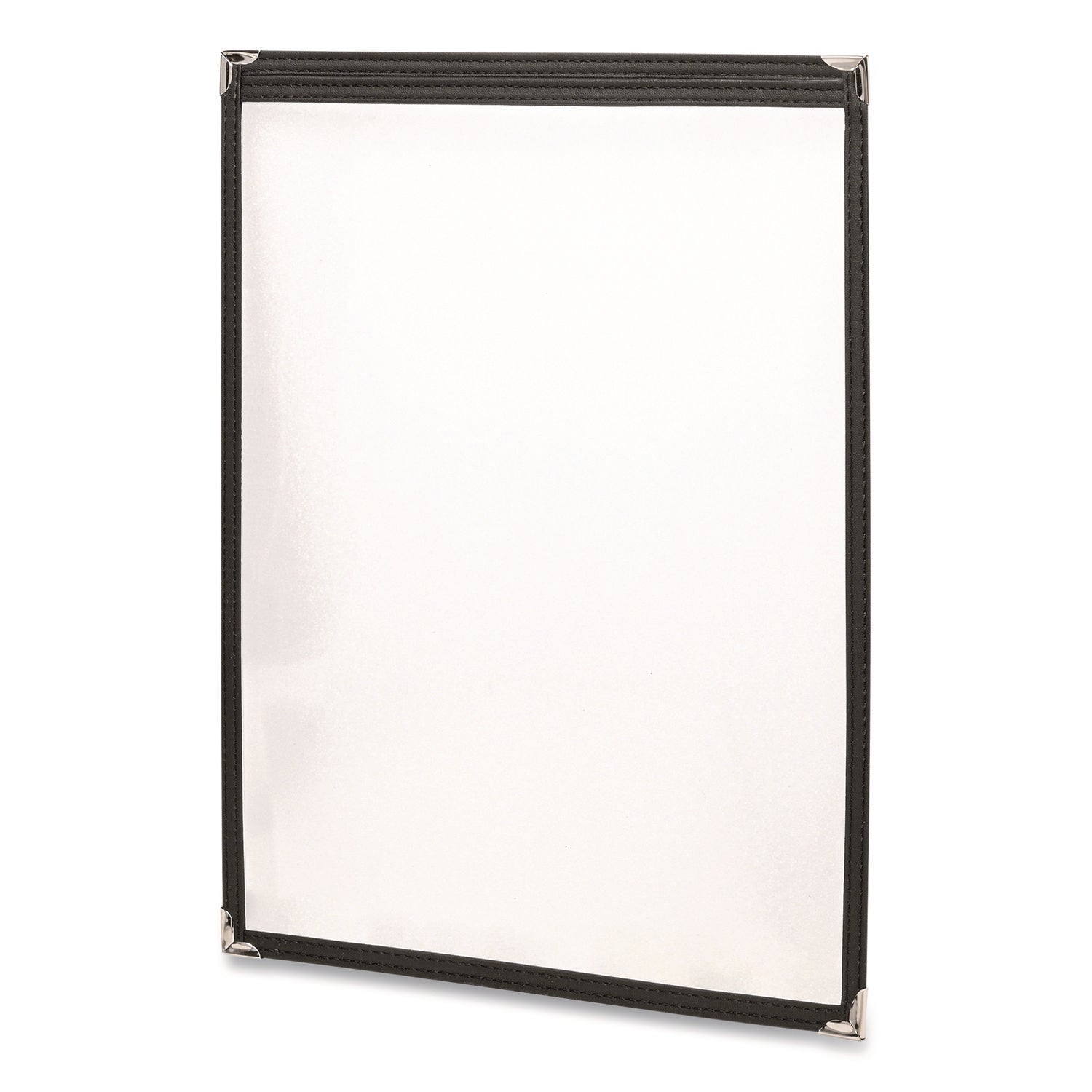 excello-global-products-r-menu-holder-for-8-5-x-11-menus-portrait-orientation-9-3-x-11-9-holder-clear-black-gold-exosplsmenu21pk_4