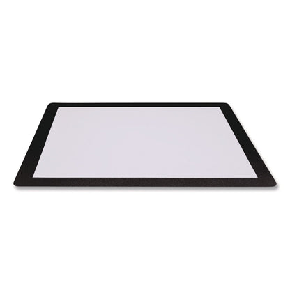excello-global-products-r-menu-holder-for-8-5-x-11-menus-landscape-orientation-12-6-x-10-2-holder-clear-black-exosplsmenu8511_4