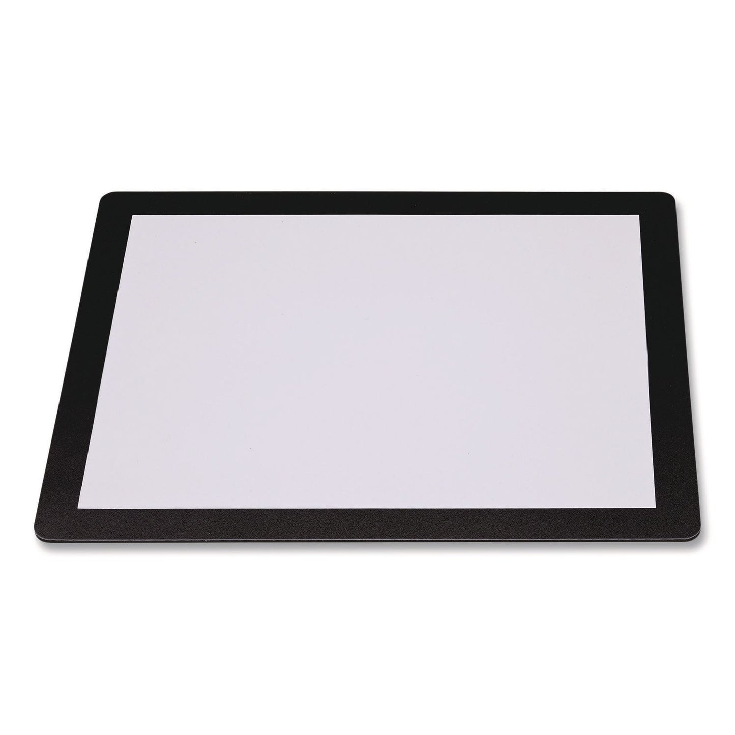 excello-global-products-r-menu-holder-for-8-5-x-11-menus-landscape-orientation-12-6-x-10-2-holder-clear-black-exosplsmenu8511_1