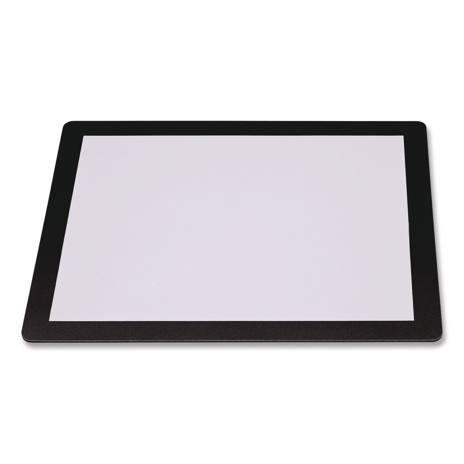 excello-global-products-r-menu-holder-for-8-5-x-11-menus-landscape-orientation-12-6-x-10-2-holder-clear-black-exosplsmenu8511_1