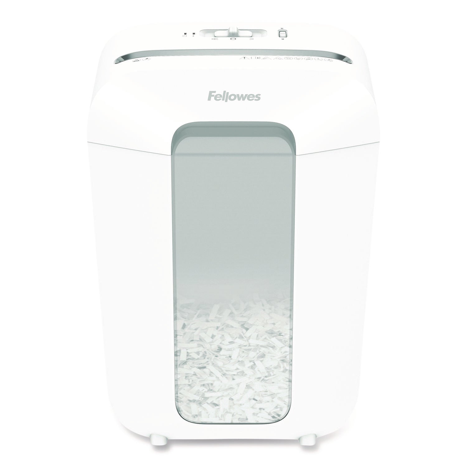fellowes®-powershred-lx75-cross-cut-shredder-11-sheet-capacity-fel4405001cc_2