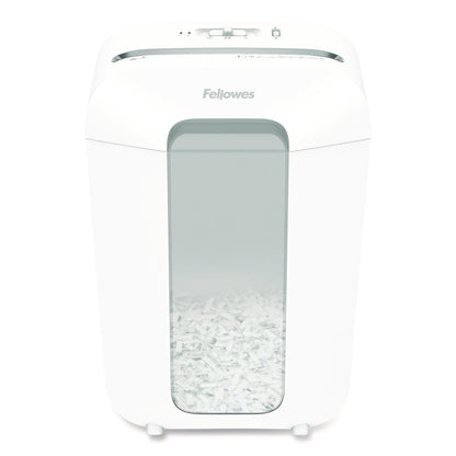 fellowes®-powershred-lx75-cross-cut-shredder-11-sheet-capacity-fel4405001cc_2